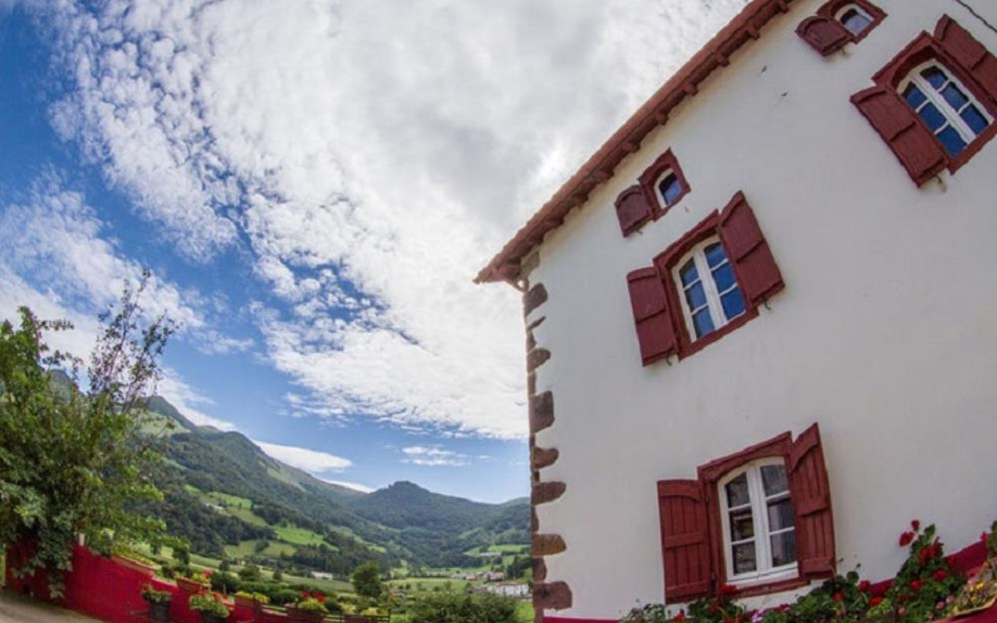 Monsieur Régis DELMOTTE "Arkatchia"