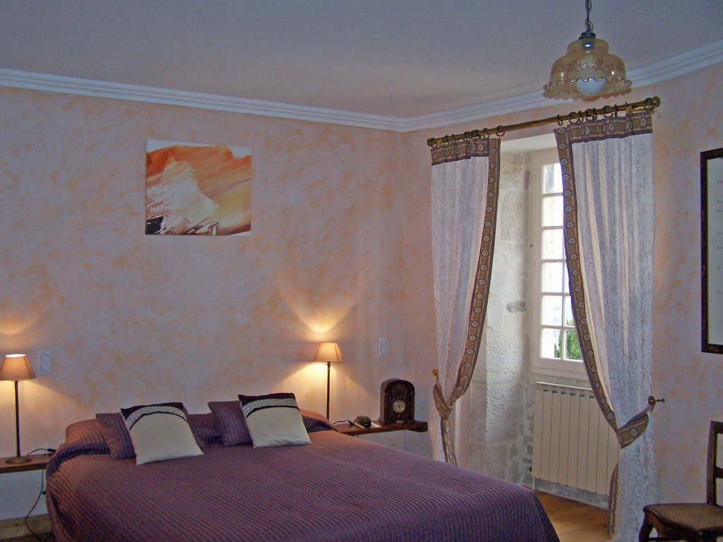 Hôtel restaurant La Maison des Chanoines, Turenne - photo 9