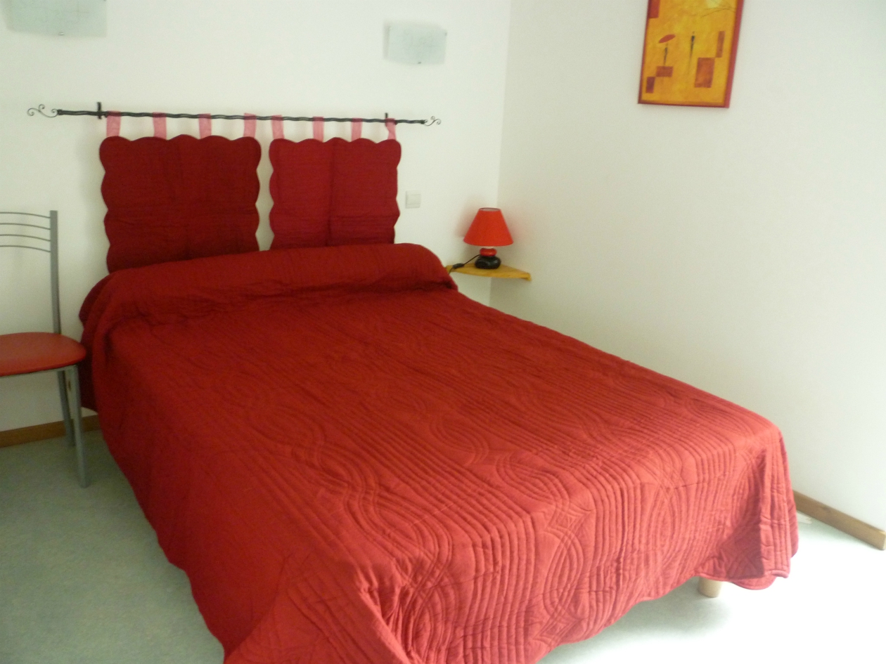 Maison des Chateaux, Vézac - photo 2