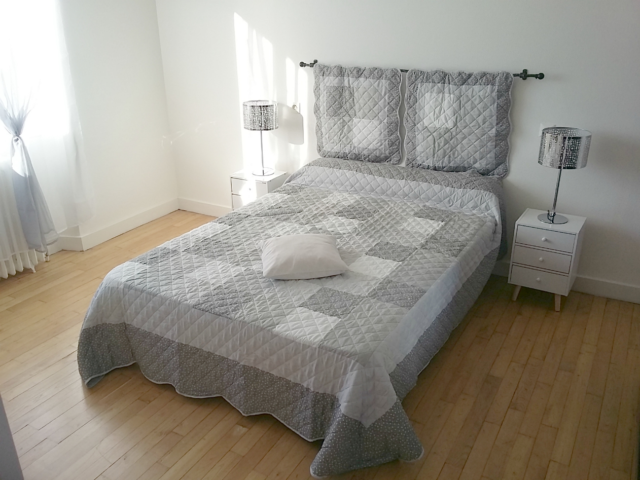 Maison des Chateaux, Vézac - photo 4