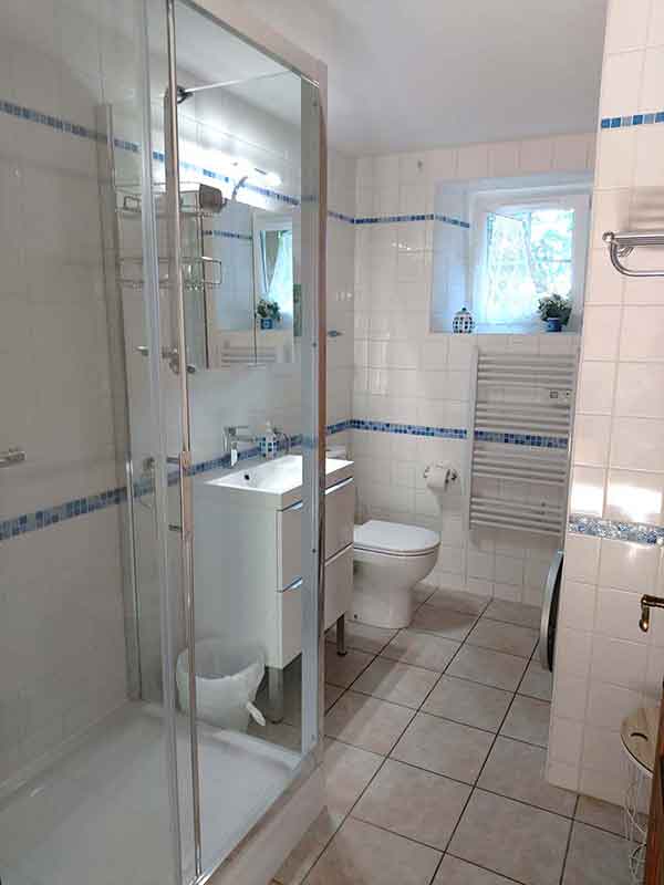 La Maison du Bos, Chéronnac - photo 7