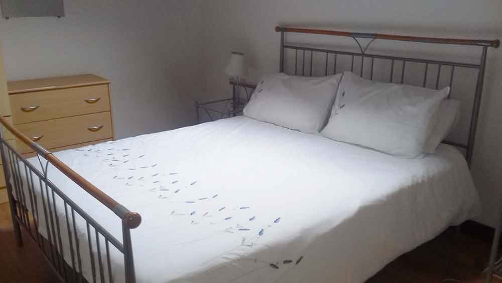 La Maison du Bos, Chéronnac - photo 3