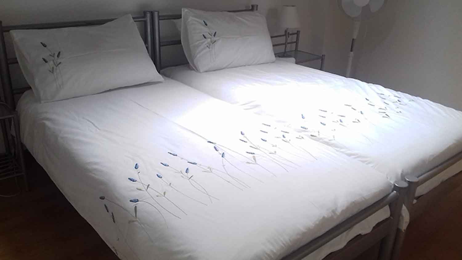 La Maison du Bos, Chéronnac - photo 4