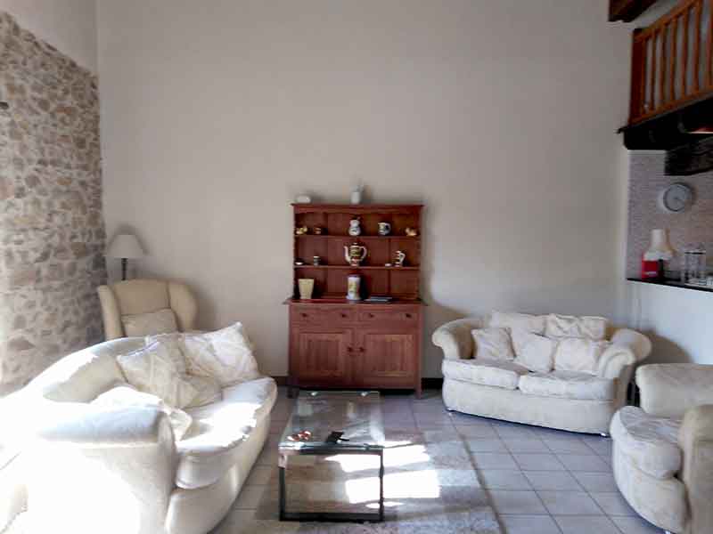 La Maison du Bos, Chéronnac - photo 5