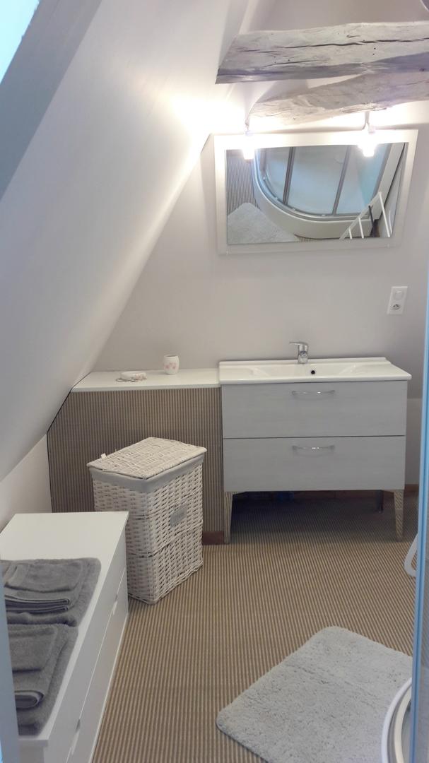 La Maison du gardien proche de Sarlat, Cénac-et-Saint-Julien - photo 12