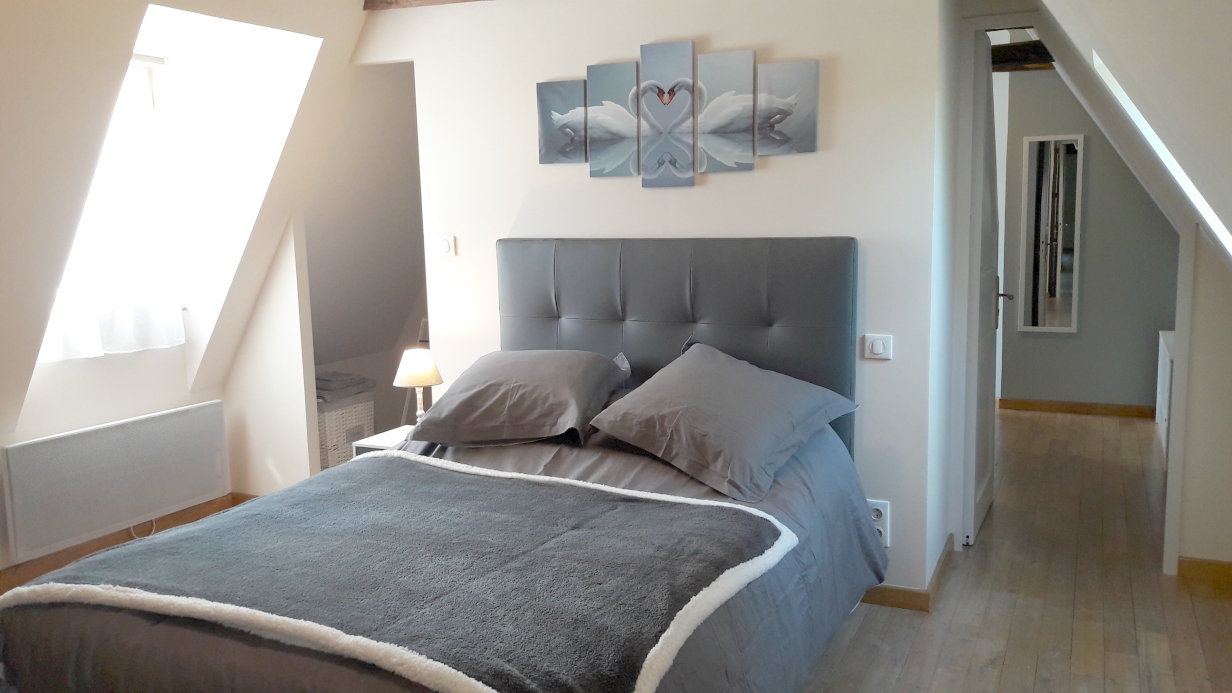 La Maison du gardien proche de Sarlat, Cénac-et-Saint-Julien - photo 6