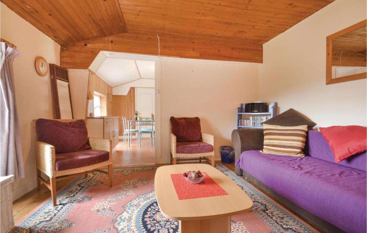 Maison Ellesmere - Le Gîte, La Coquille - photo 3