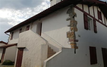 Maison Mouniourtia Maison Mouniourtia