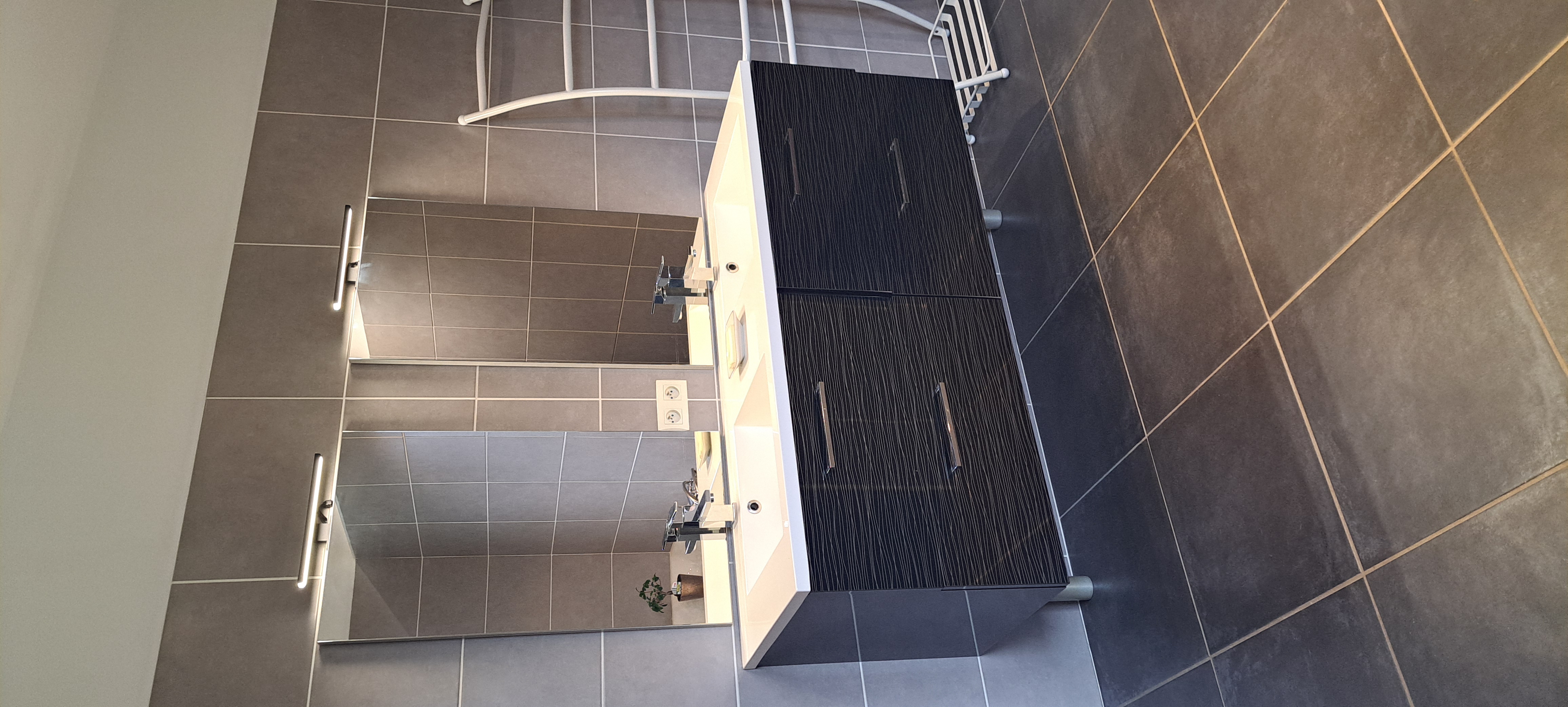 La maison Freya, Gaillan-en-Médoc - photo 6