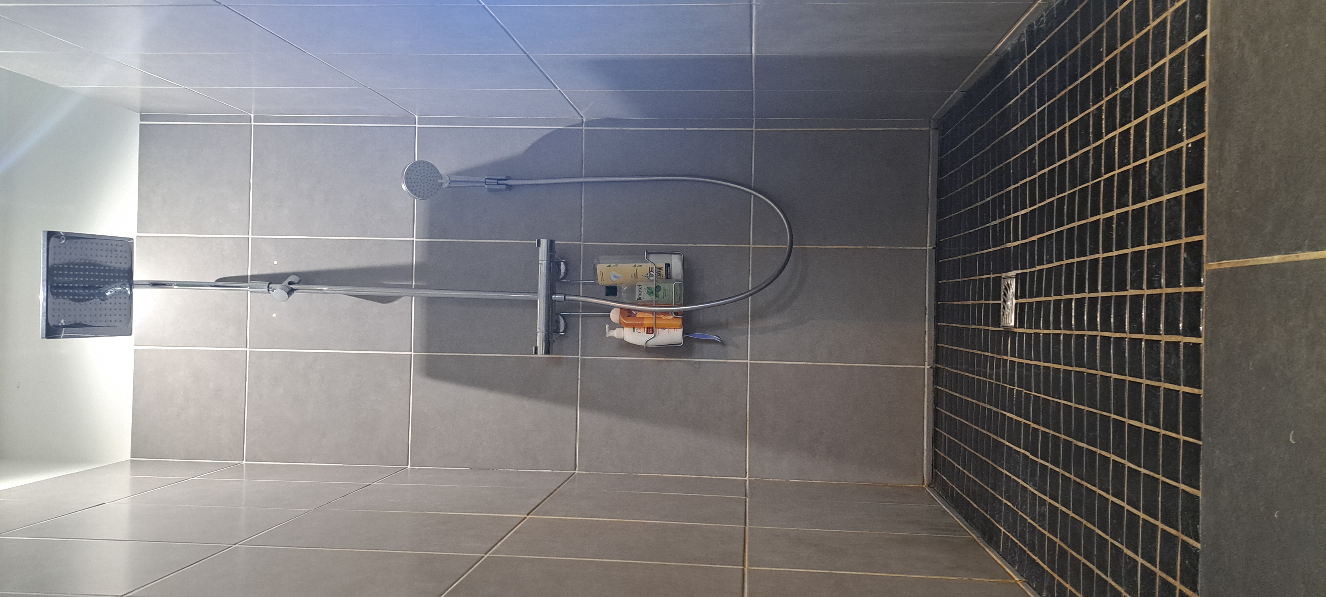 La maison Freya, Gaillan-en-Médoc - photo 18