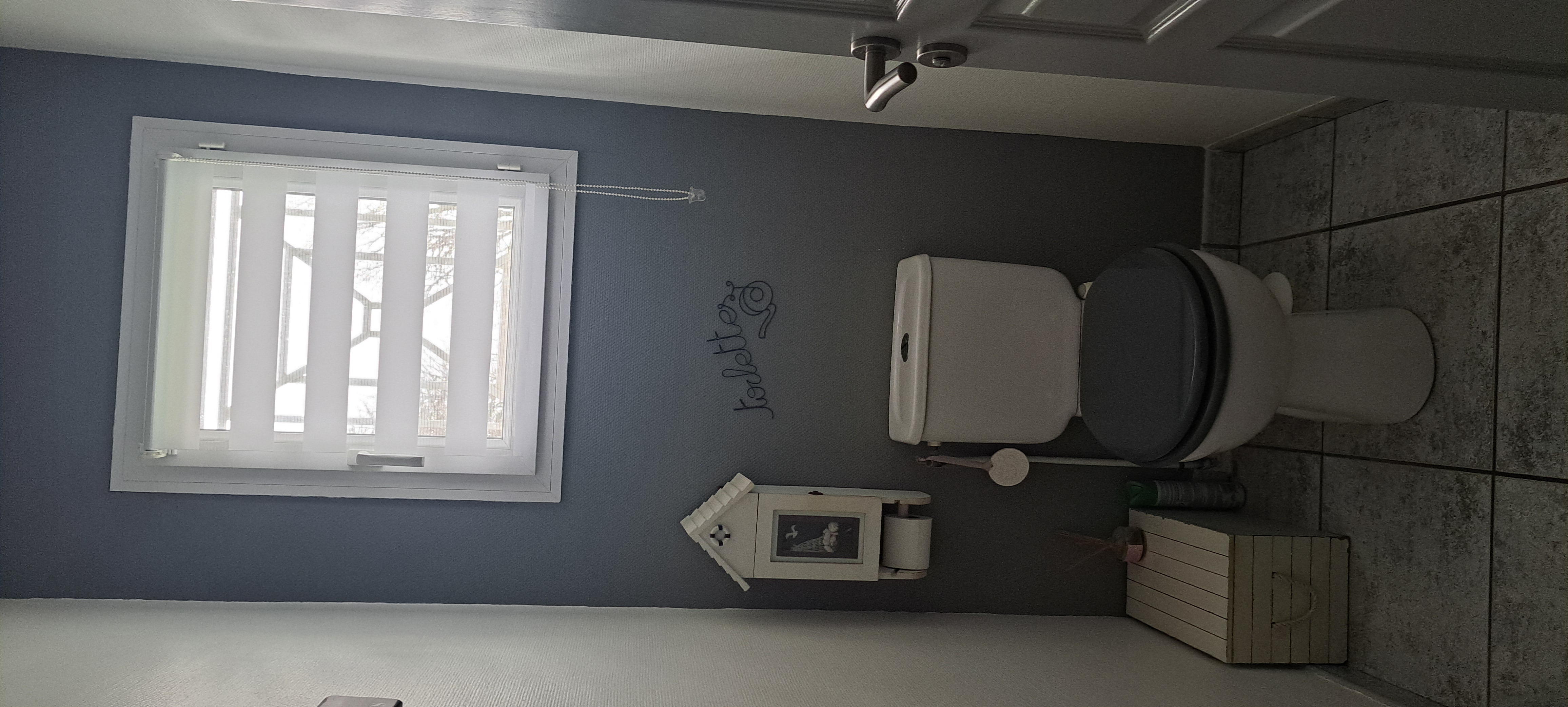 La maison Freya, Gaillan-en-Médoc - photo 15