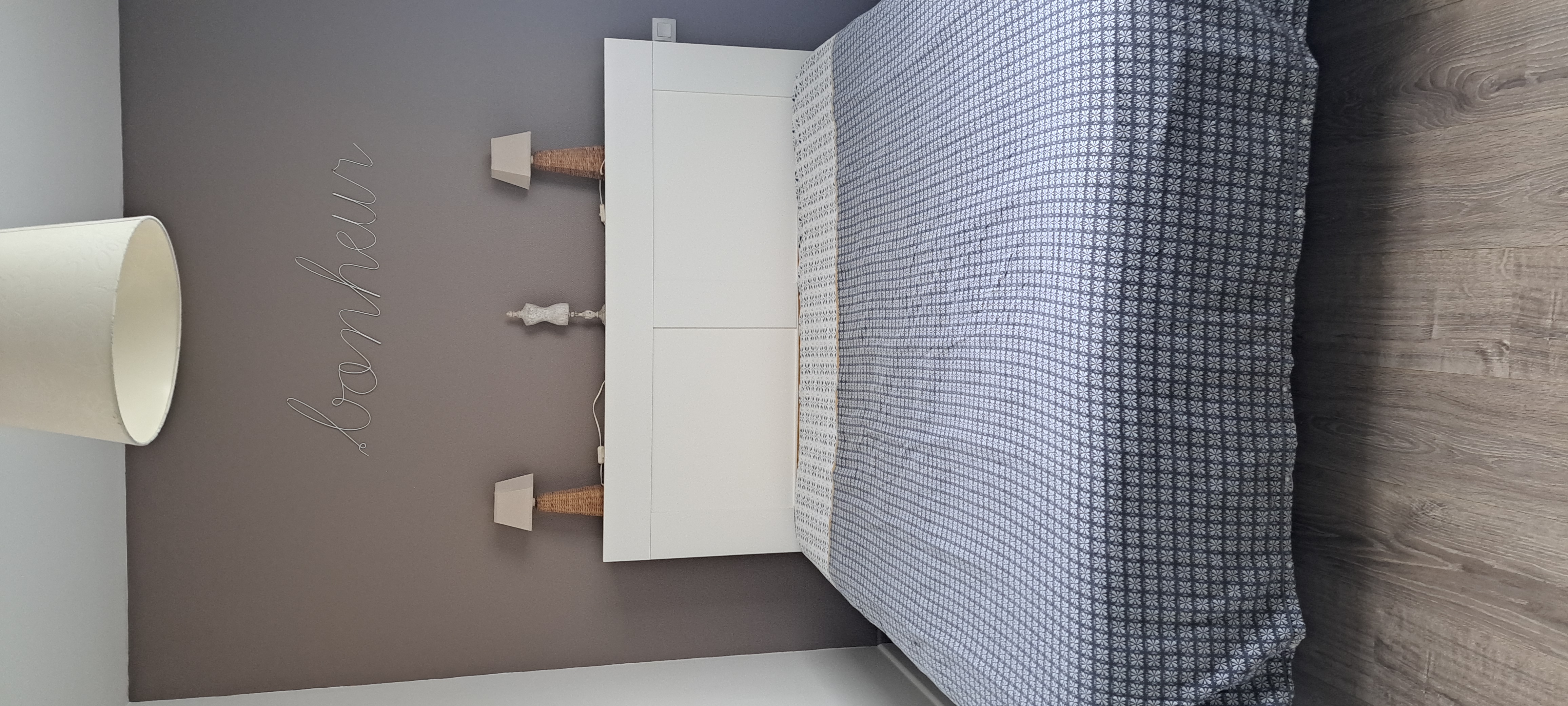 La maison Freya, Gaillan-en-Médoc - photo 11