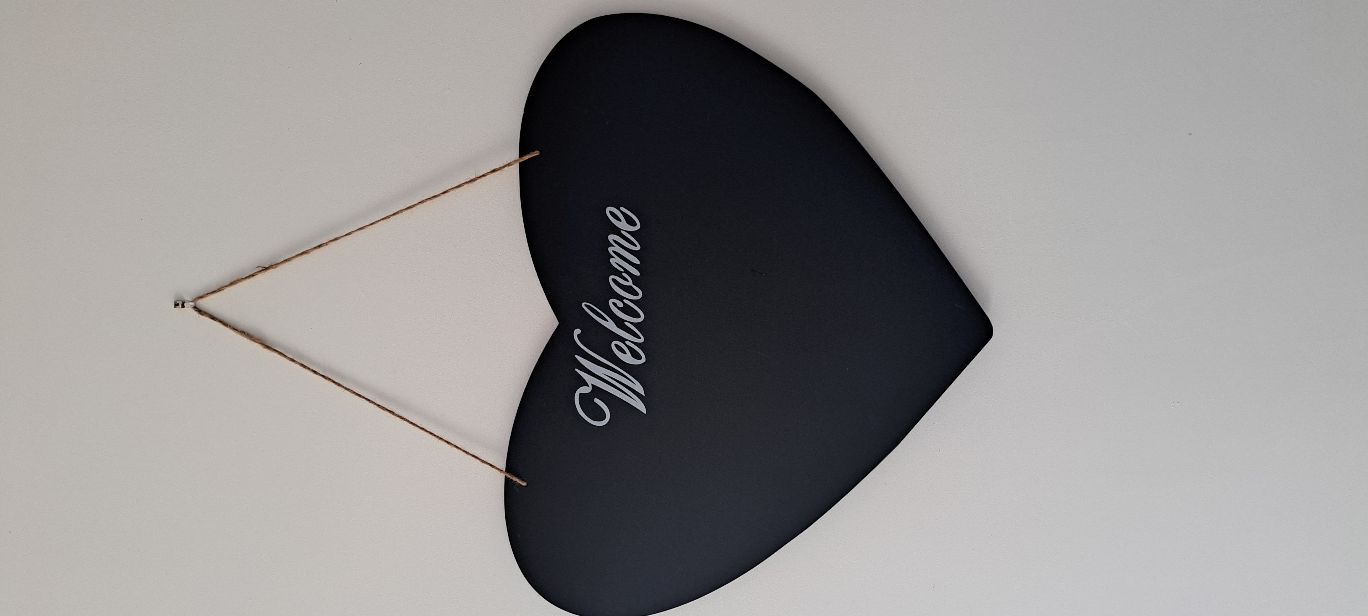 La maison Freya, Gaillan-en-Médoc - photo 21