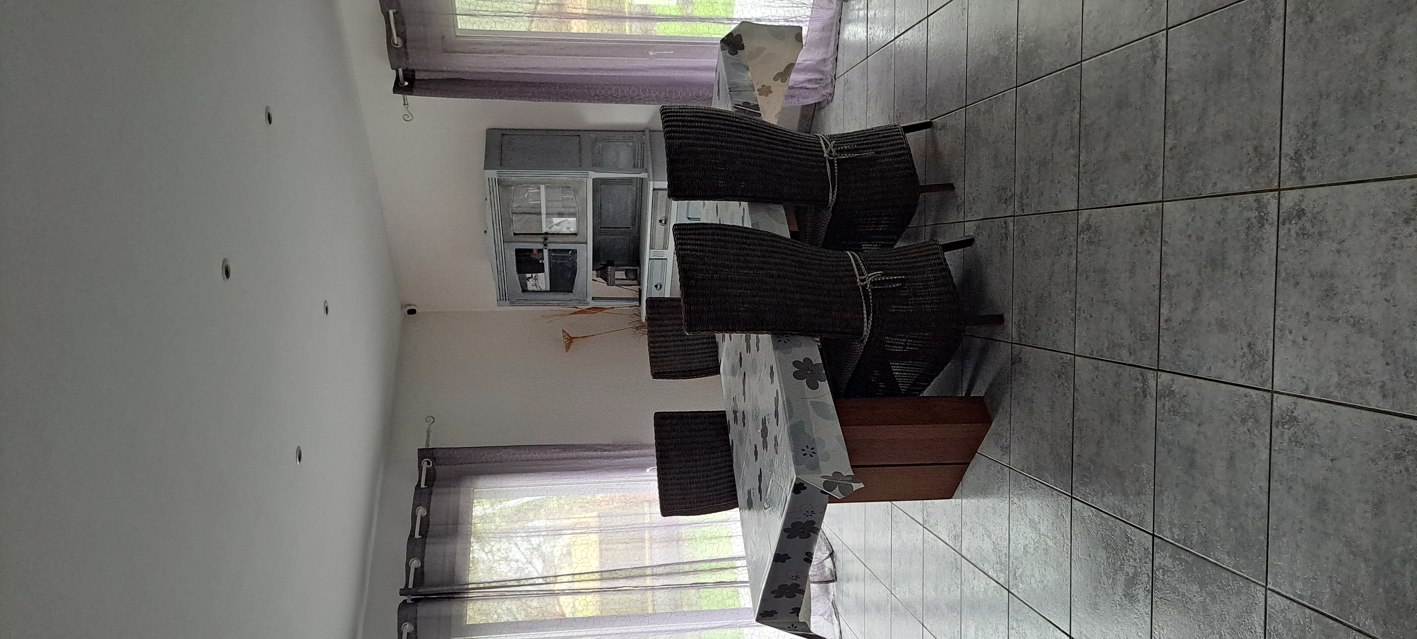 La maison Freya, Gaillan-en-Médoc - photo 19