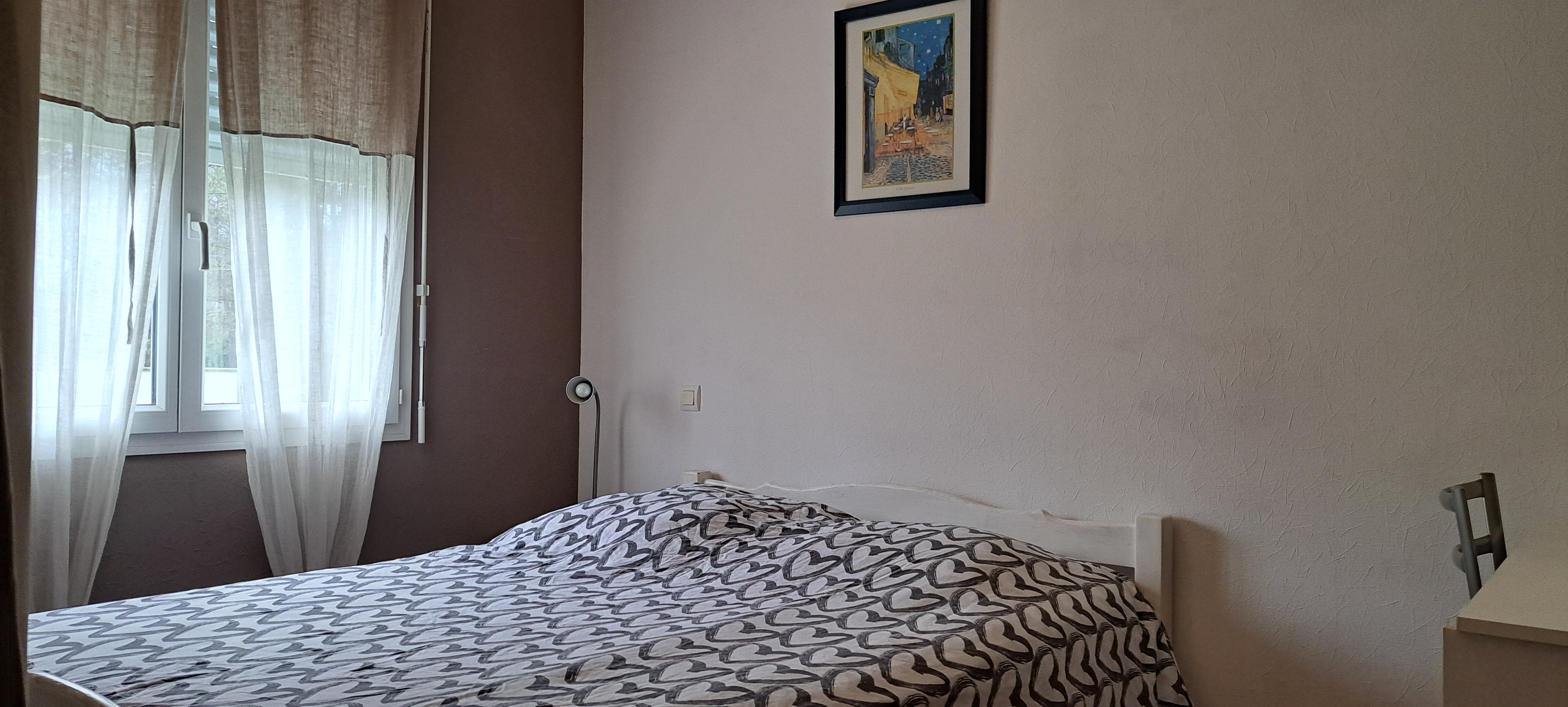 La maison Freya, Gaillan-en-Médoc - photo 20