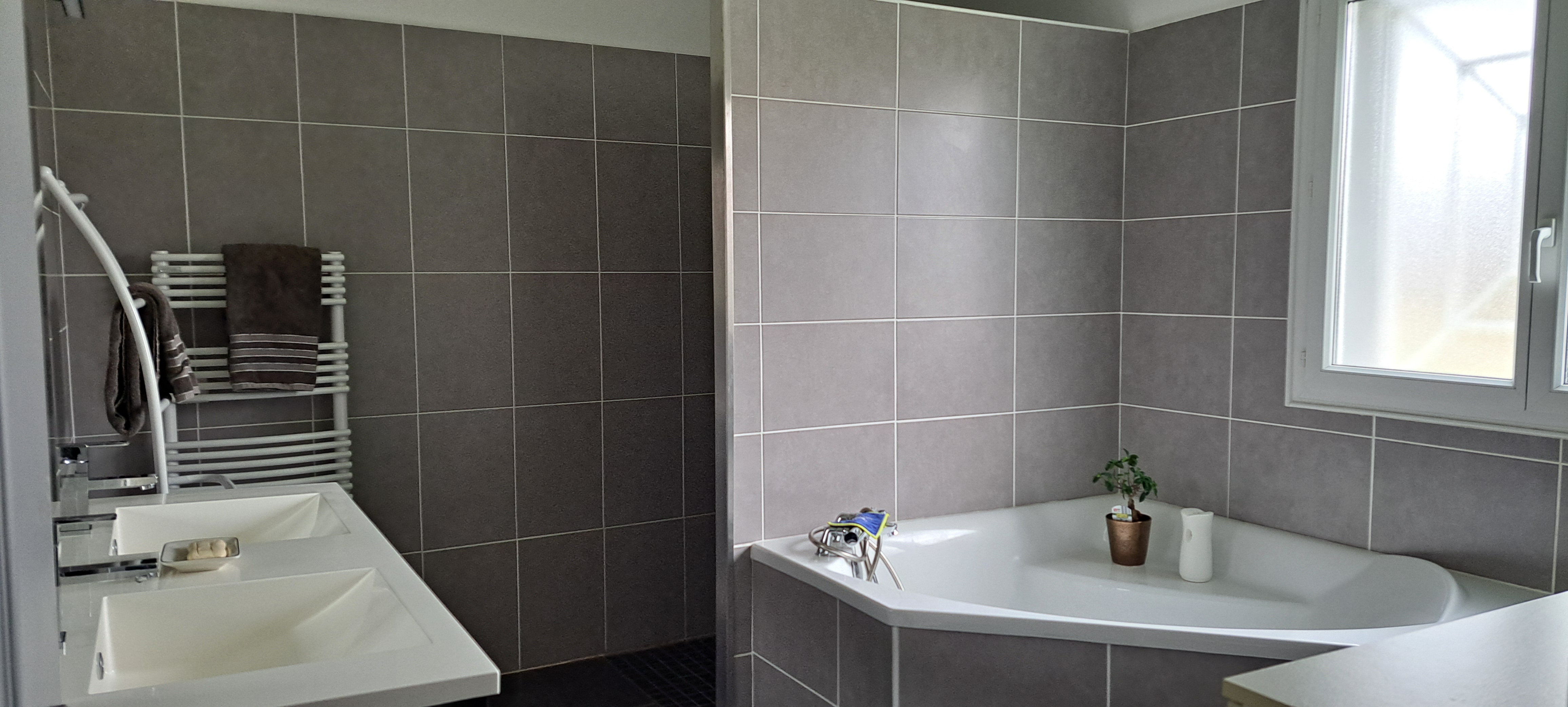 La maison Freya, Gaillan-en-Médoc - photo 16