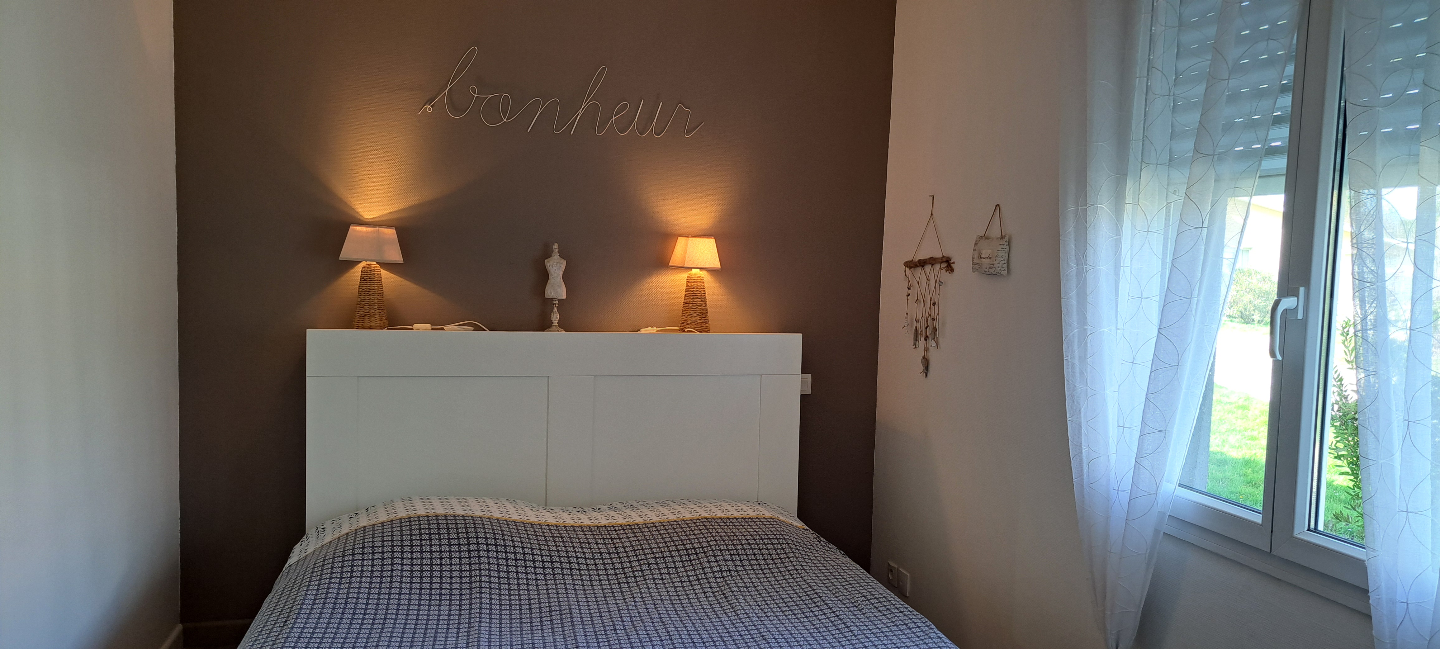 La maison Freya, Gaillan-en-Médoc - photo 10