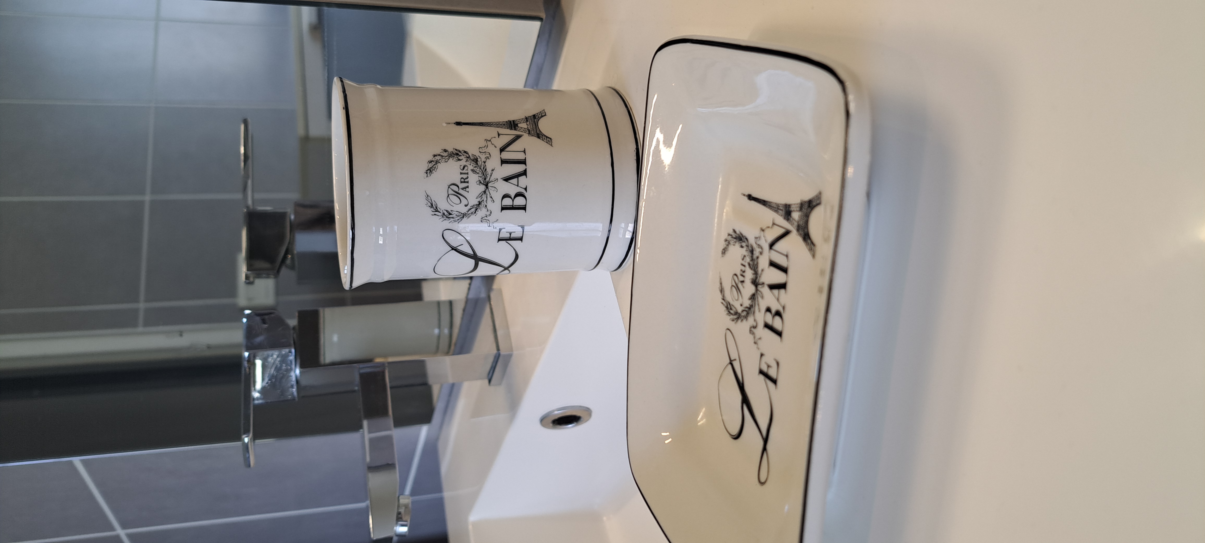 La maison Freya, Gaillan-en-Médoc - photo 23