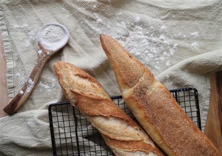 Maison Gautier Maison Gautier