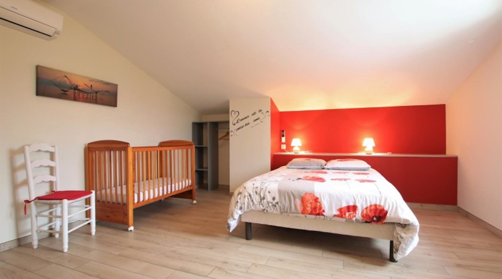 Monsieur Christophe GELOS "Hergarai", Ahaxe-Alciette-Bascassan - photo 3