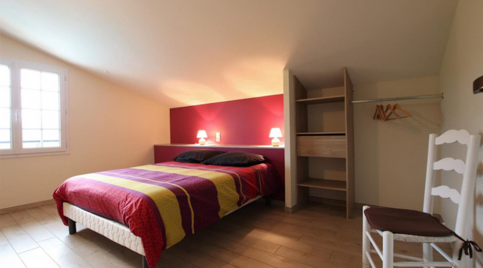 Monsieur Christophe GELOS "Hergarai", Ahaxe-Alciette-Bascassan - photo 2