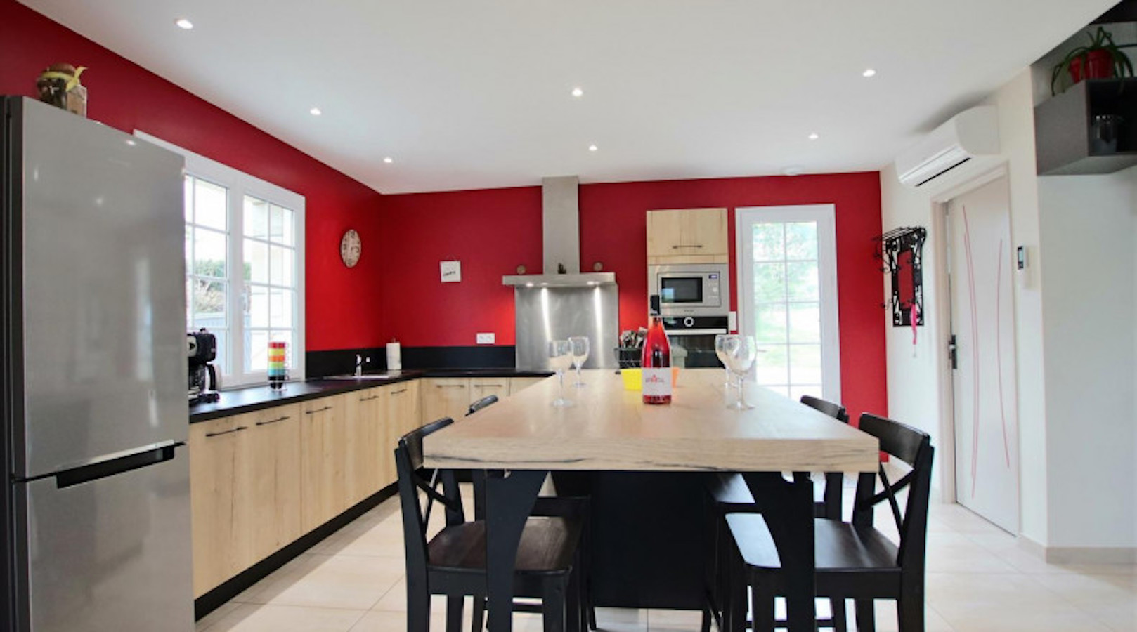 Monsieur Christophe GELOS "Hergarai", Ahaxe-Alciette-Bascassan - photo 5