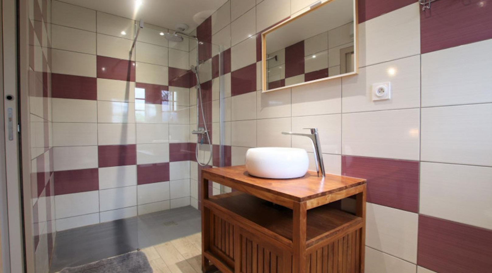 Monsieur Christophe GELOS "Hergarai", Ahaxe-Alciette-Bascassan - photo 14