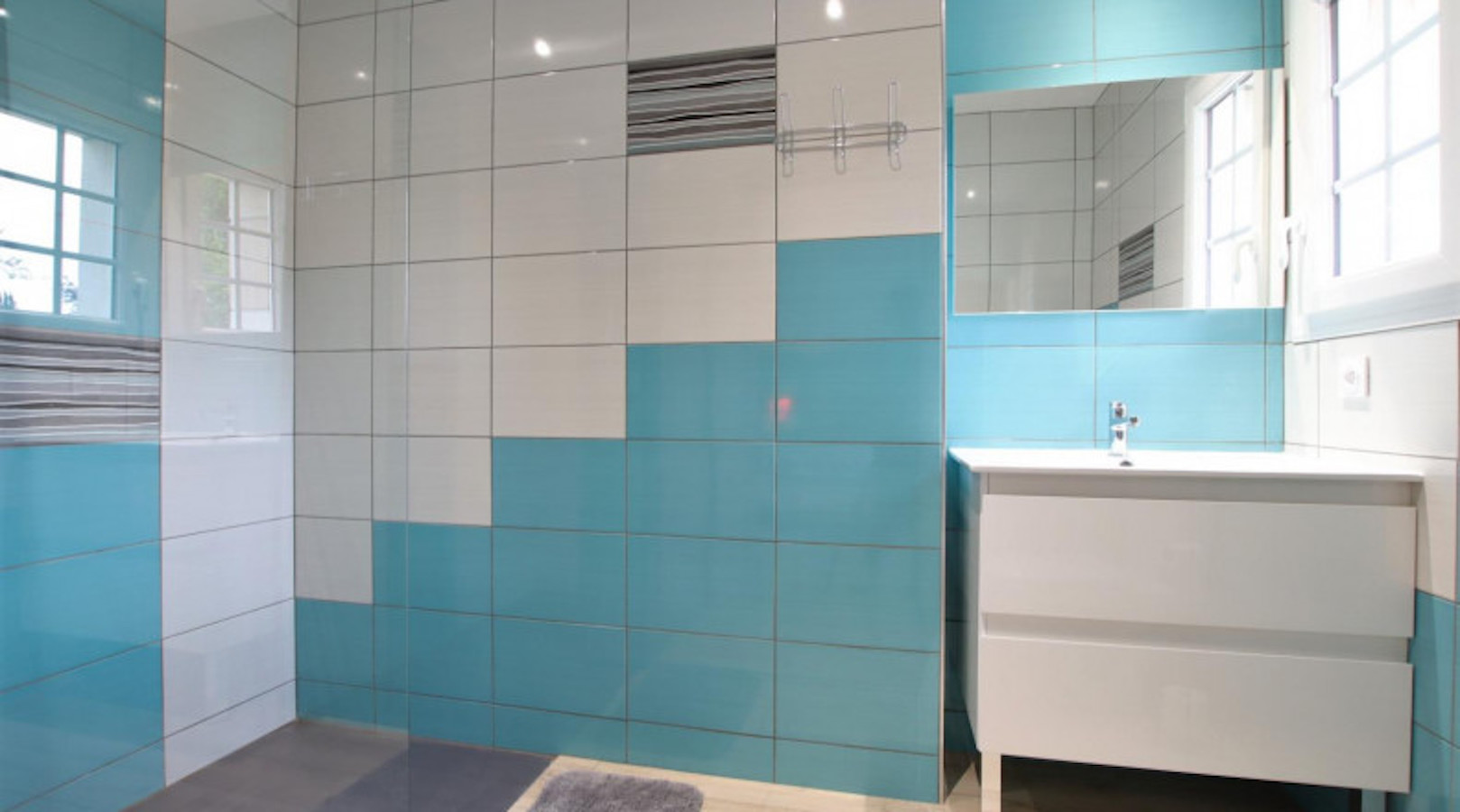 Monsieur Christophe GELOS "Hergarai", Ahaxe-Alciette-Bascassan - photo 11