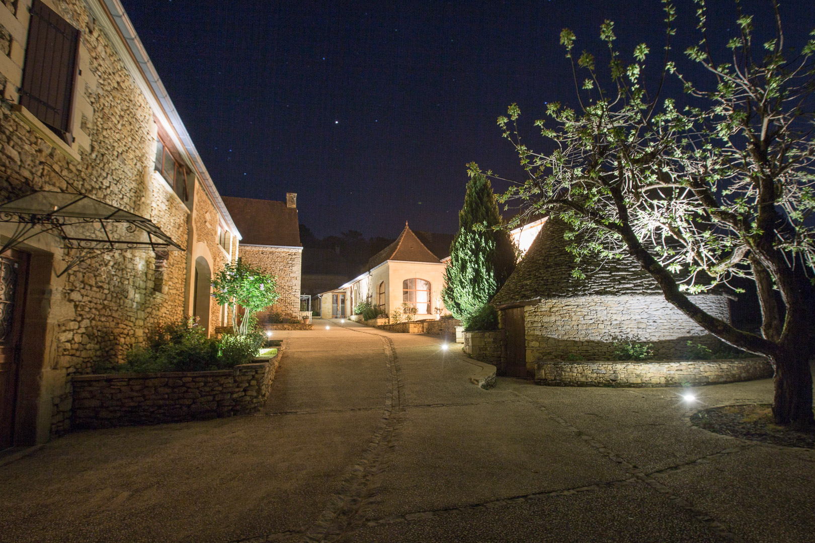 Aux Bories de Marquay, Marquay - photo 5