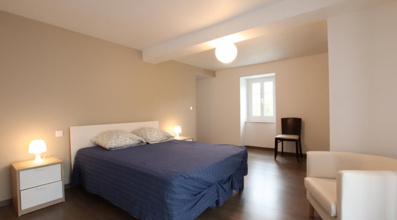 Monsieur Jean-Paul JAUREGUY "Berteretchia"