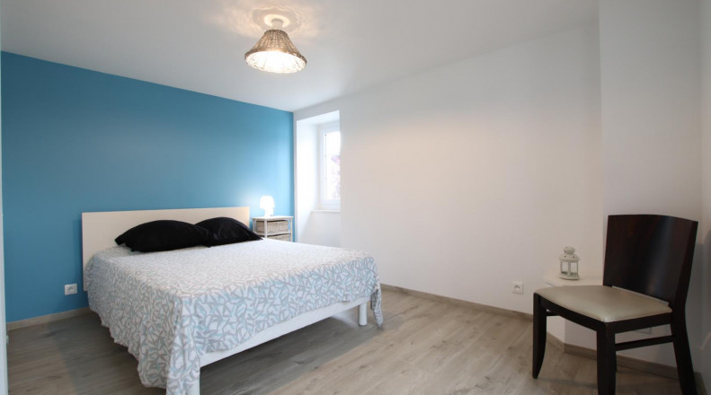 Monsieur Jean-Paul JAUREGUY "Berteretchia", Beyrie-sur-Joyeuse