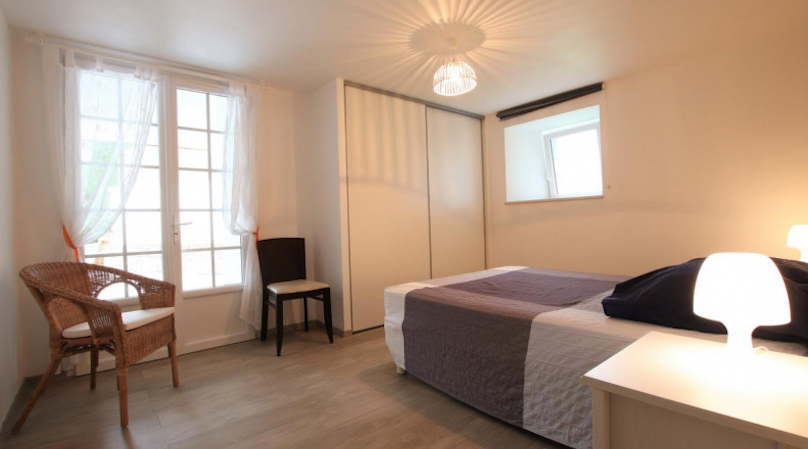 Monsieur Jean-Paul JAUREGUY "Berteretchia", Beyrie-sur-Joyeuse - photo 8