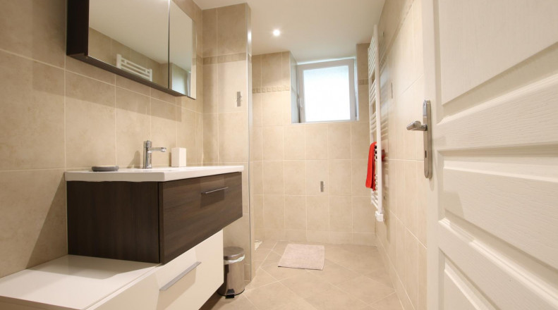 Monsieur Jean-Paul JAUREGUY "Berteretchia", Beyrie-sur-Joyeuse - photo 7