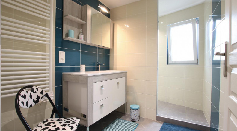 Monsieur Jean-Paul JAUREGUY "Berteretchia", Beyrie-sur-Joyeuse - photo 6