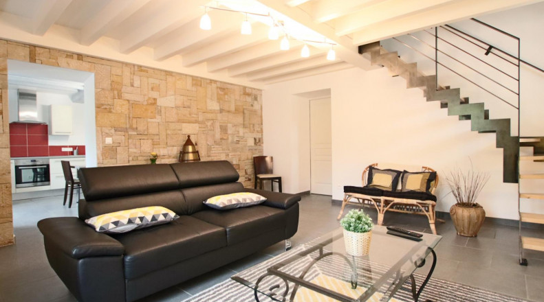 Monsieur Jean-Paul JAUREGUY "Berteretchia", Beyrie-sur-Joyeuse - photo 5