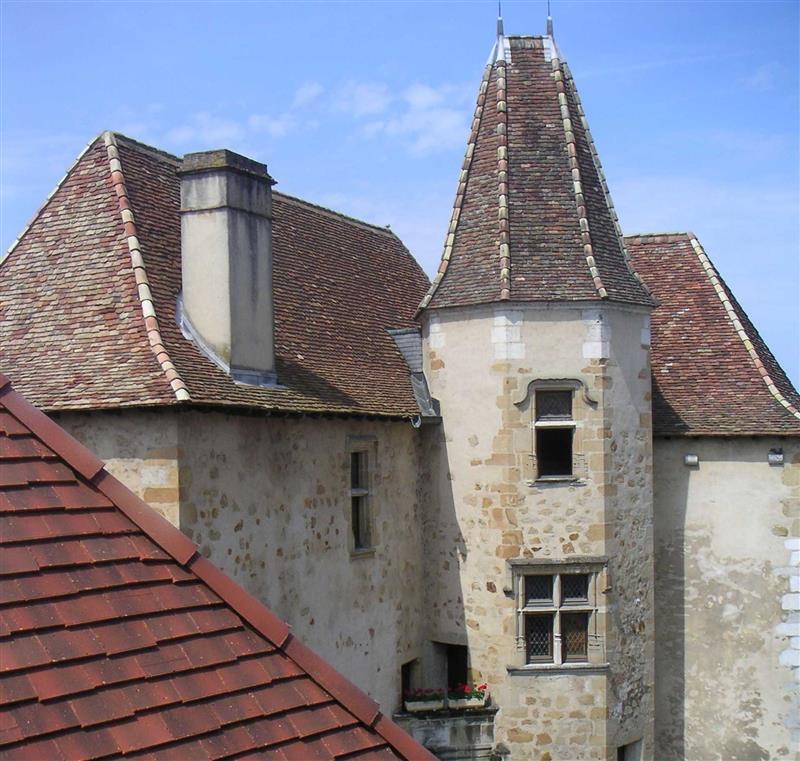 Visite guidée 