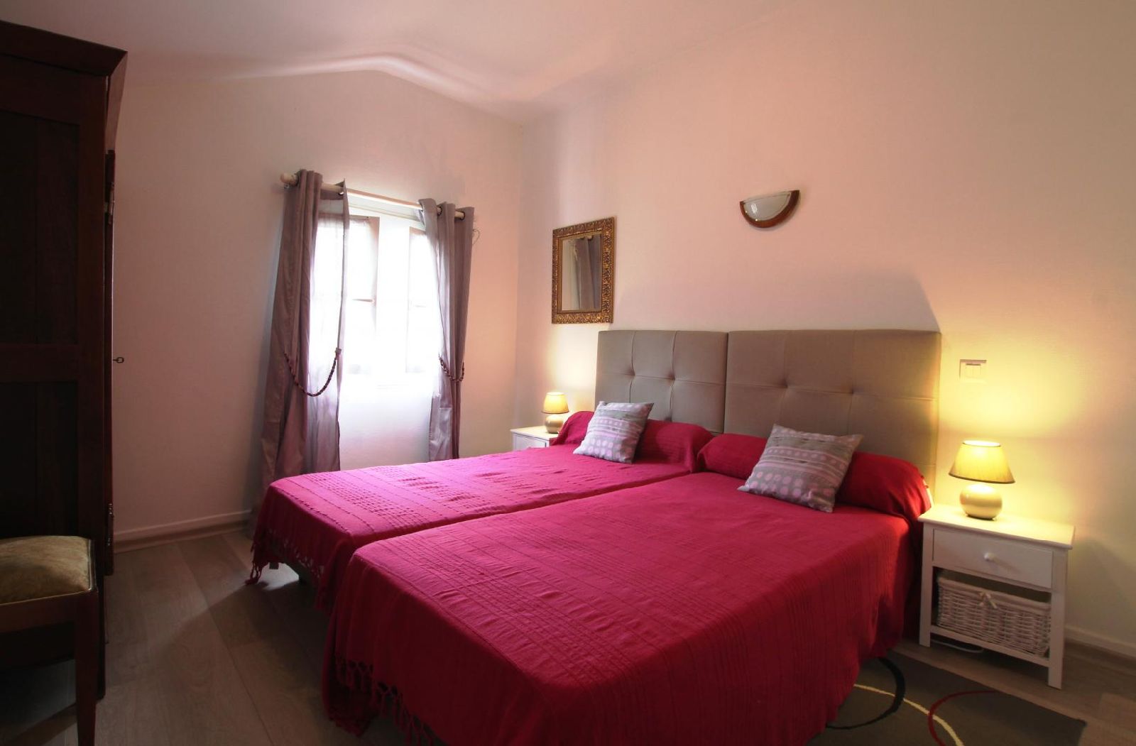 Monsieur Daniel LAGOURGUE "Obilua", Beyrie-sur-Joyeuse - photo 8