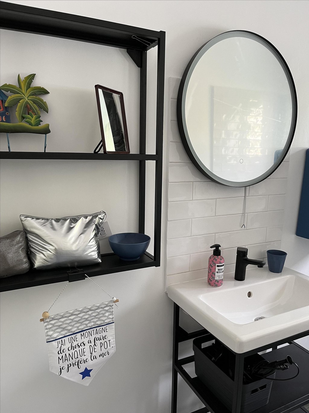 Maison Lartigue, Messanges - photo 15