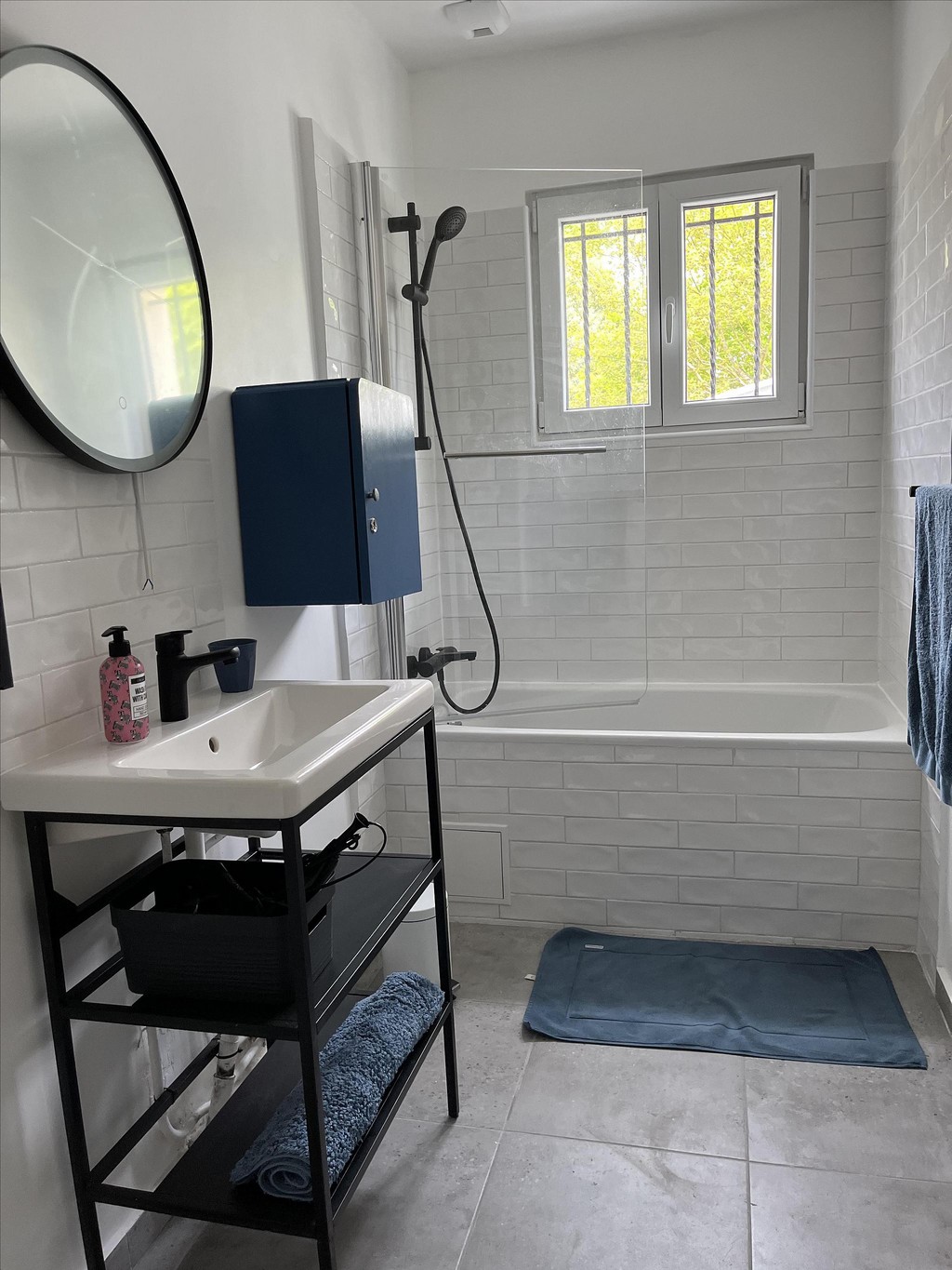 Maison Lartigue, Messanges - photo 16