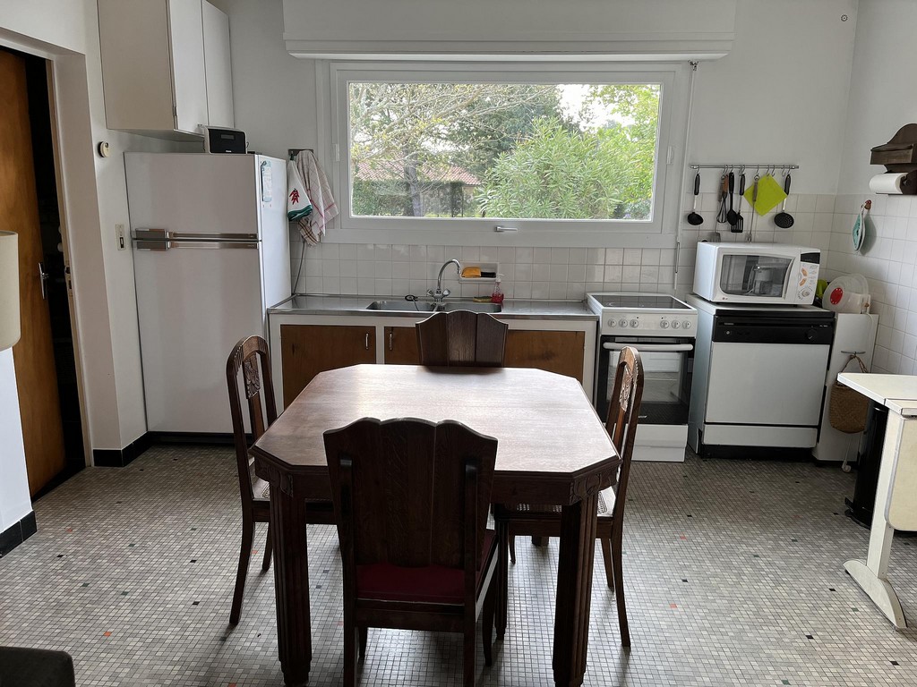 Maison Lartigue, Messanges - photo 2