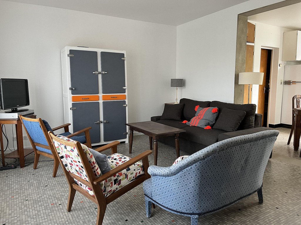 Maison Lartigue, Messanges - photo 6