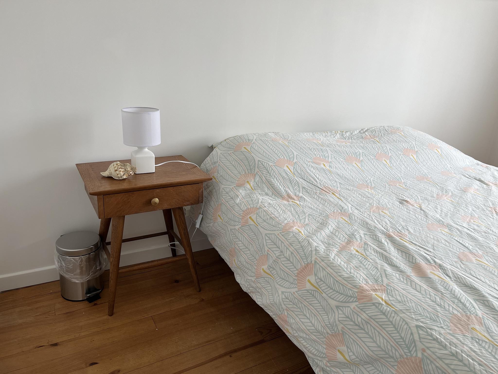 Maison Lartigue, Messanges - photo 17