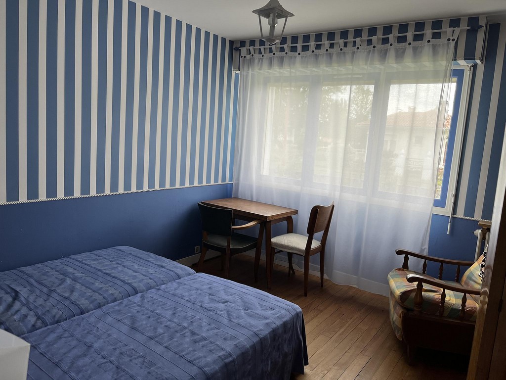 Maison Lartigue - photo 5