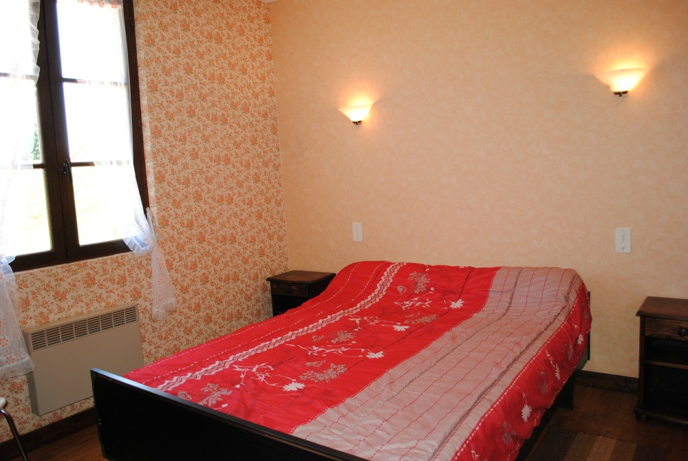 Maison Laval 2 - photo 2