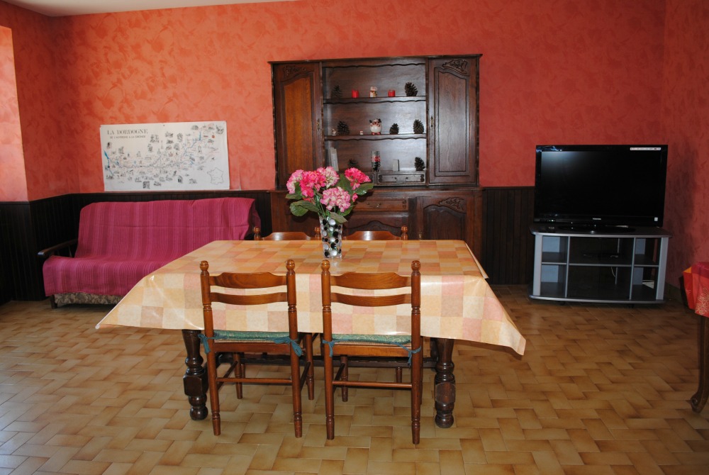 Maison Laval 2 - photo 5