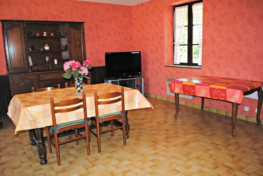 Maison Laval 2, Saint-Geniès - photo 6