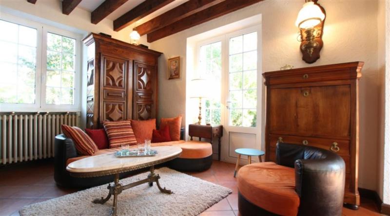 Monsieur Laurent LETCHAUREGUY