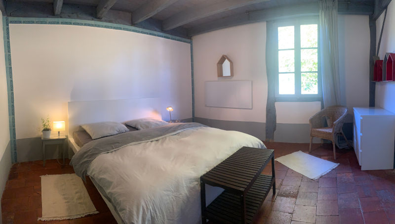 Maison Magnolia, Onesse-Laharie - photo 2