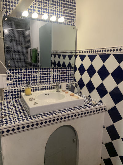 Maison Magnolia, Onesse-Laharie - photo 7