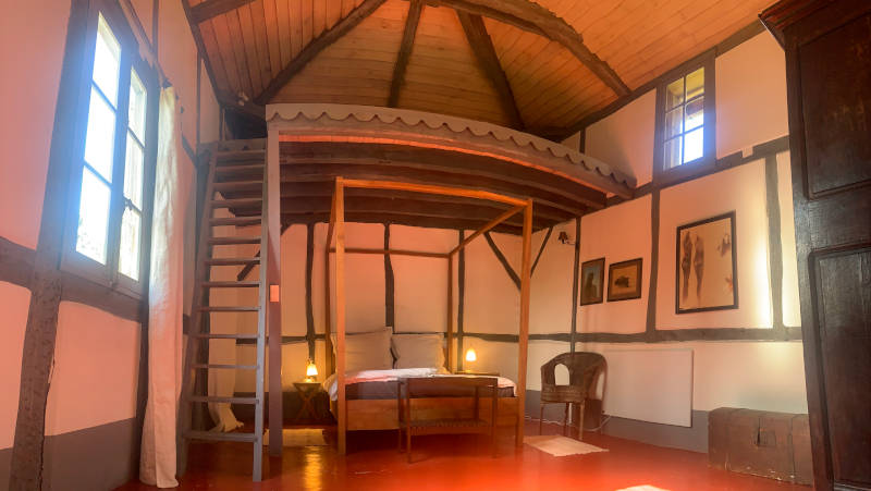 Maison Magnolia, Onesse-Laharie - photo 5